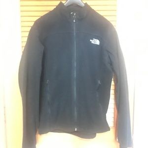 The North Face Jacket